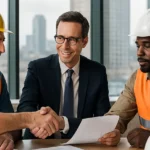 Best-Construction-Arbitration-Services-for-Contractors-2026