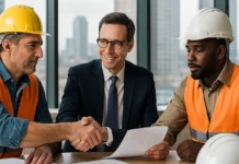 5 Best Construction Arbitration Services for Contractors in 2026 Best Construction Arbitration Services for Contractors 2026