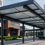 Best-Covered-Walkways-Suppliers