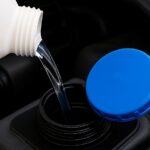 Best-DEF-Fluid-Additive-for-Diesel-Engines