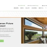 Best-Picture-Windows-in-Ohio