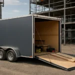 Best-place-to-buy-cargo-trailer