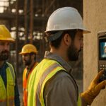 Boost-Construction-Time-Tracking-Adoption