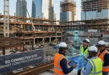 Cimpor Cement Production Units