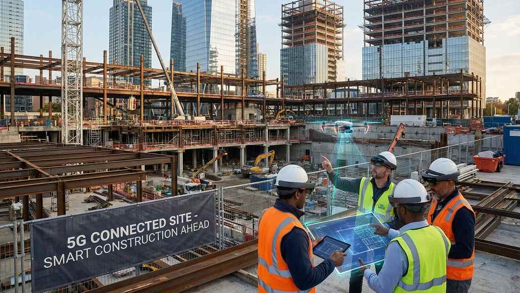 Cimpor Cement Production Units