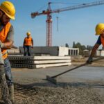 Concrete-Fiber-Manufacturers