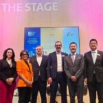 DOMOTEX-South-East-Asia-Featured