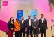 DOMOTEX South East Asia 2026 to Launch in Bangkok, Thailand DOMOTEX-South-East-Asia