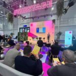 DOMOTEX-South-East-Asia-Internal1