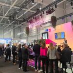 DOMOTEX-South-East-Asia-Internal3