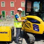 Electric-Mini-Excavator