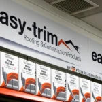 FP-McCann-EasyTrim-Acquisition