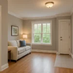 Interior-finishing-touches-that-make-a-remodel-look-complete