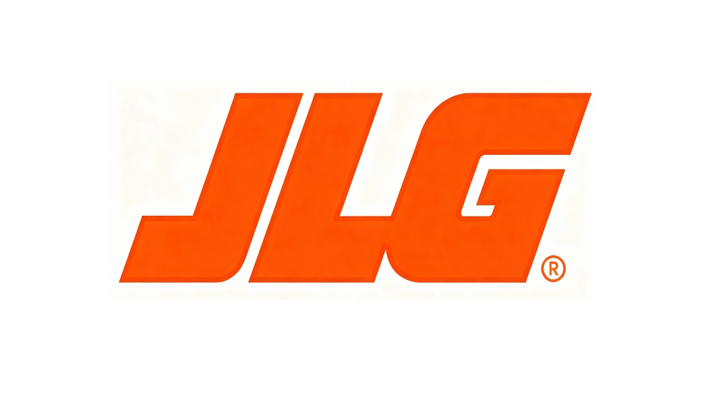 JLG Acquires Canvas to Build Jobsite of the Future