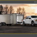 Lightning-Trailers