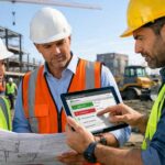 Maximize-ROI-with-First-Time-Submittal-Success
