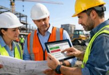 The ROI of Getting Submittals Right the First Time Maximize ROI with First Time