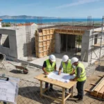 New-Package-of-Three-Laws-in-Construction