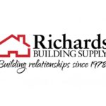 New-Property-Intelligence-Capacities