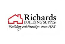 New Property Intelligence Capacities