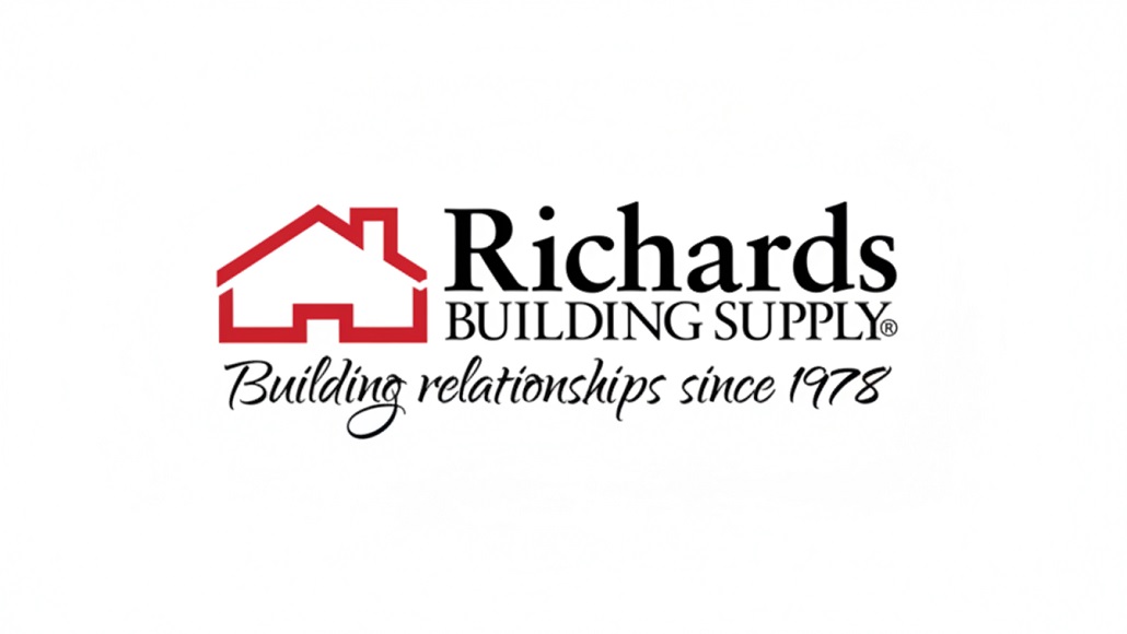 New Property Intelligence Capacities