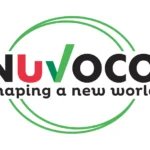 Nuvoco-Concreto-Tri-Shield