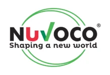 Nuvoco Concreto Tri Shield to Protect Construction in India Nuvoco Concreto Tri Shield