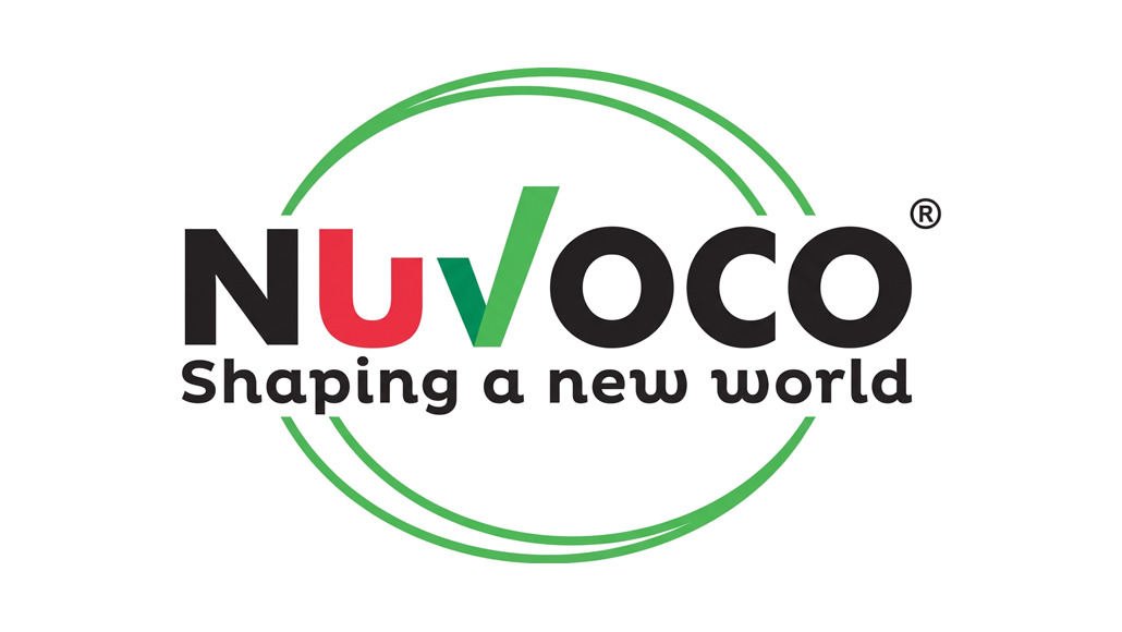 Nuvoco Concreto Tri Shield to Protect Construction in India