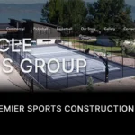 Pinnacle-Sports-Group