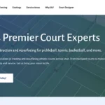 Precision-Pro-Courts