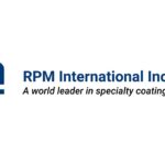 RPM-Kalzip-Acquisition
