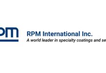 RPM Kalzip Acquisition