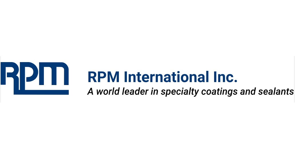 RPM Kalzip Acquisition