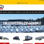 Renown-Cargo-Trailers