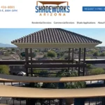 Shadeworks-Arizona