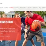 Sport-Court-Southern-Utah