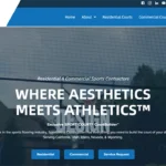 SportsWest-Construction