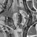 Surveying-and-Mapping-Services