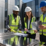 Tips-for-selecting-reliable-pre-polished-metal-suppliers