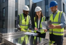 Tips for selecting reliable pre polished metal suppliers