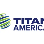 Titan-America-Keystone-Acquisition