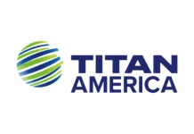 Titan America Keystone Acquisition