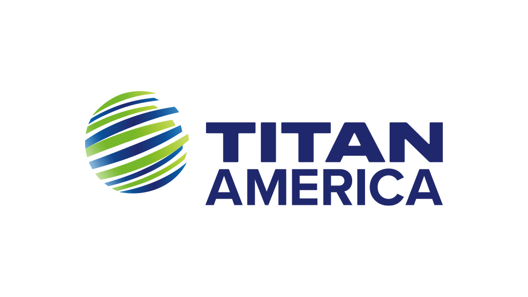 Titan America Keystone Acquisition