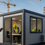 Top-Rated-Modular-Offices-for-Construction-Sites