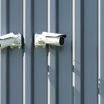 Top-Security-Solutions-for-Harsh-Weather-Environments