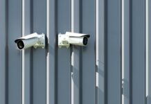3 Top Security Solutions for Harsh Weather Environments Top Security Solutions for Harsh Weather Environments