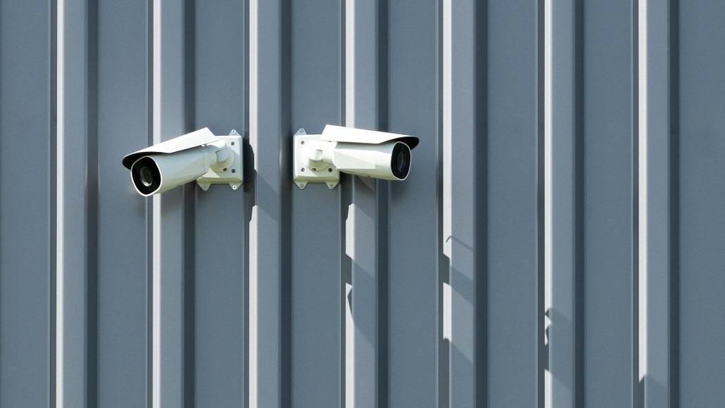 3 Top Security Solutions for Harsh Weather Environments