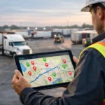 Trailer-GPS-Tracking-Improves-Turnaround-Time-and-Asset-Utilisation