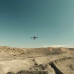 UAV-drone-applications-in-Dubai