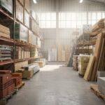 US-building-products